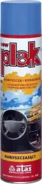 plak-spray-do-kokpitu-polysk-lawenda-600ml