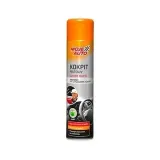 do-kokpitu-kokpit-blyszczacy-jablko-600-ml