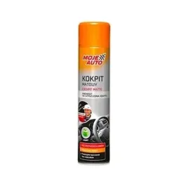 do-kokpitu-kokpit-blyszczacy-jablko-600-ml