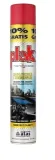 plak-spray-do-kokpitu-polysk-manhatan-750ml