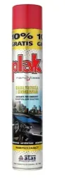 plak-spray-do-kokpitu-polysk-manhatan-750ml
