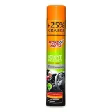 do-kokpitu-kokpit-blyszczacy-jablko-750-ml