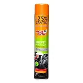 do-kokpitu-kokpit-blyszczacy-jablko-750-ml