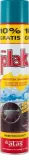 plak-spray-do-kokpitu-polysk-ocean-750ml