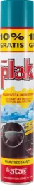 plak-spray-do-kokpitu-polysk-ocean-750ml