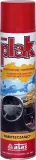 plak-spray-do-kokpitu-polysk-truskawka-600ml