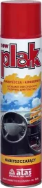 plak-spray-do-kokpitu-polysk-truskawka-600ml