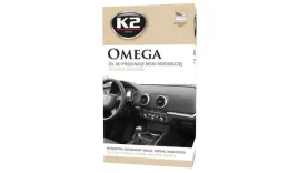 k2-omega-zel-do-deski-rozdzielczej-500ml