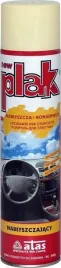 plak-spray-do-kokpitu-polysk-wanilia-600ml