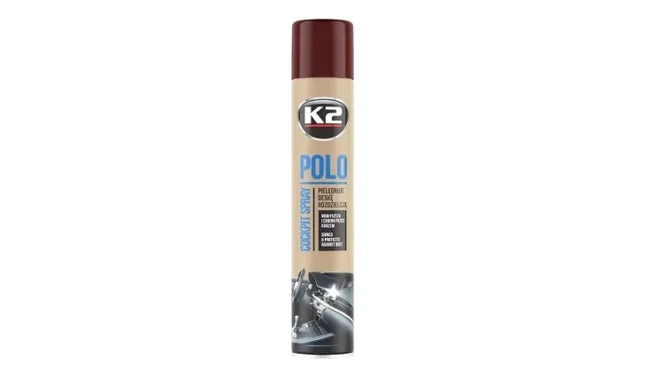 k2-polo-cocpit-do-kokpitu-spray-750ml-kawa