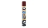 k2-polo-cocpit-do-kokpitu-spray-750ml-kawa