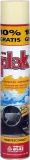 plak-spray-do-kokpitu-polysk-wanilia-750ml