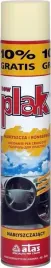 plak-spray-do-kokpitu-polysk-wanilia-750ml
