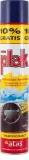 plak-spray-do-kokpitu-polysk-winogrono-750ml