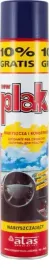 plak-spray-do-kokpitu-polysk-winogrono-750ml
