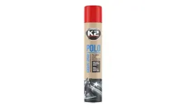 k2-polo-cocpit-do-kokpitu-spray-750ml-truskawka
