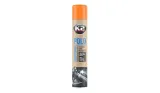 k2-polo-cocpit-do-kokpitu-spray-750ml-brzoskwinia
