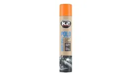 k2-polo-cocpit-do-kokpitu-spray-750ml-brzoskwinia