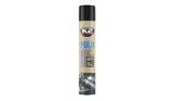 k2-polo-cocpit-do-kokpitu-spray-750ml-fresh