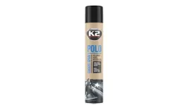 k2-polo-cocpit-do-kokpitu-spray-750ml-fresh
