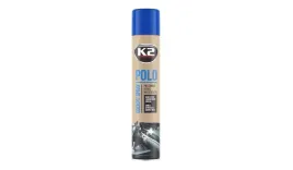 k2-polo-cocpit-do-kokpitu-spray-750ml-lawenda