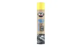 k2-polo-cocpit-do-kokpitu-spray-750ml-lemon