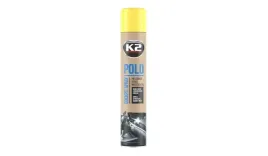 k2-polo-cocpit-do-kokpitu-spray-750ml-lemon