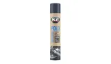 k2-polo-cocpit-do-kokpitu-spray-750ml-man