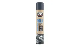 k2-polo-cocpit-do-kokpitu-spray-750ml-man