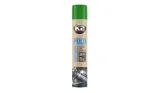 k2-polo-cocpit-do-kokpitu-spray-750ml-sosna