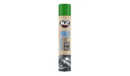 k2-polo-cocpit-do-kokpitu-spray-750ml-sosna
