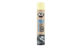 k2-polo-cocpit-do-kokpitu-spray-750ml-wanilia