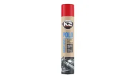 k2-polo-cocpit-do-kokpitu-spray-750ml-wisnia