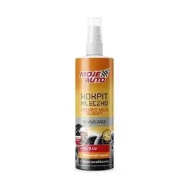 mleczko-do-kokpitu-blyszczace-wanilia-300-ml