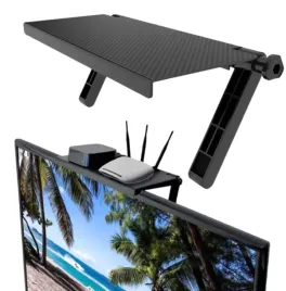 polka-nakladana-uchwyt-na-monitor-tv-dekoder-dvb-t