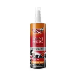 mleczko-do-kokpitu-jablko-matowe-mat-300-ml