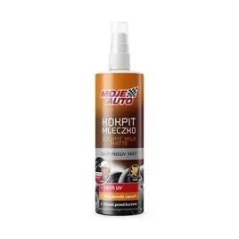 mleczko-do-kokpitu-wanilia-matowe-mat-300-ml