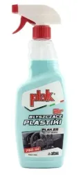 plak-2r-do-konserwacji-plastikow-wewnetrznych