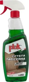 plak-detap-do-czyszczenia-foteli-dywanow-i-pluszu