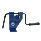 przyrzad-do-nitowania-lancuchow