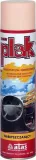 plak-polysk-spray-do-kokpitu-brzoskwinia-400ml