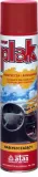 plak-polysk-spray-do-kokpitu-granat-400ml