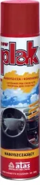 plak-polysk-spray-do-kokpitu-granat-400ml