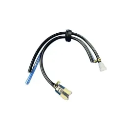 przewody-zbiornika-paliwa-z-filtrem