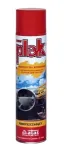 plak-polysk-spray-do-kokpitu-truskawka-400ml