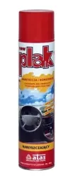 plak-polysk-spray-do-kokpitu-truskawka-400ml