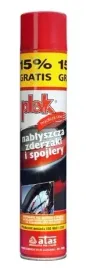 plak-spray-do-czyszczenia-zderzakow-spojlerow