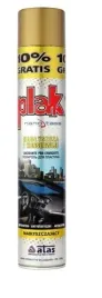 plak-spray-do-kokpitu-polysk-bahamas-750ml