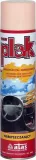 plak-spray-do-kokpitu-polysk-brzoskwinia-600ml