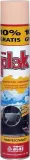 plak-spray-do-kokpitu-polysk-brzoskwinia-750ml